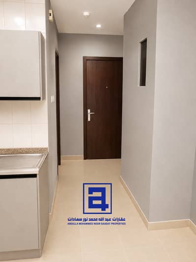 Studio te Huur in Deira, Dubai - IMG_8972-listing (1). png
