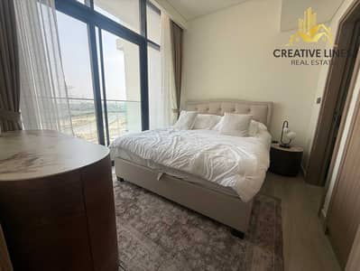 1 Bedroom Apartment for Rent in Azizi Riviera, Dubai - IMG_4176. jpg