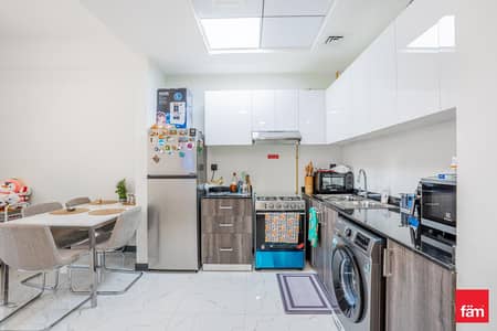 2 habitaciones Apartamento para en Alquiler en Rukan, Dubai - Apartamento en Rukan,Rukan Tower,Tower A, 2 dormitorios, 79000 AED - 16092399 2 habitaciones Apartamento para en Alquiler en Rukan, Dubai - Apartamento en Rukan,Rukan Tower,Tower A, 2 dormitorios, 79000 AED - 16092399