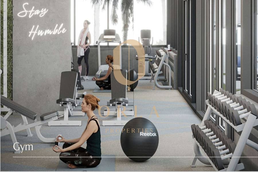 16 Enaya_Brochure. pdf-image-017. jpg