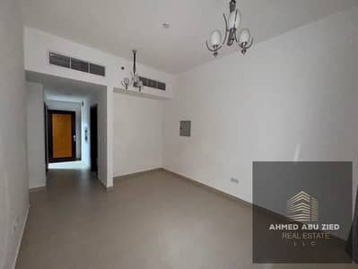 1 Schlafzimmer Wohnung zum zur Miete in Al Yasmeen, Ajman - WhatsApp Image 2026-08-06 at 3.36. 43 PM (1). jpeg
