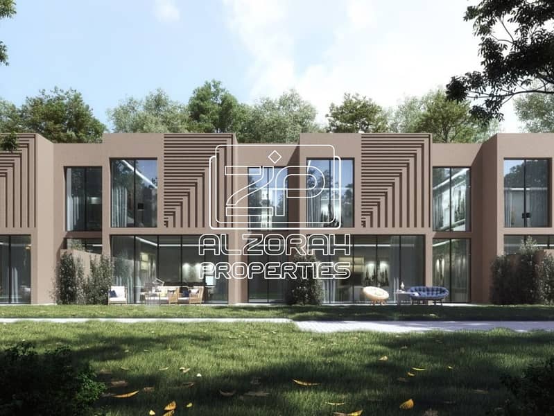 4 4Bedroom-townhouse-back-hayyan-min. jpg