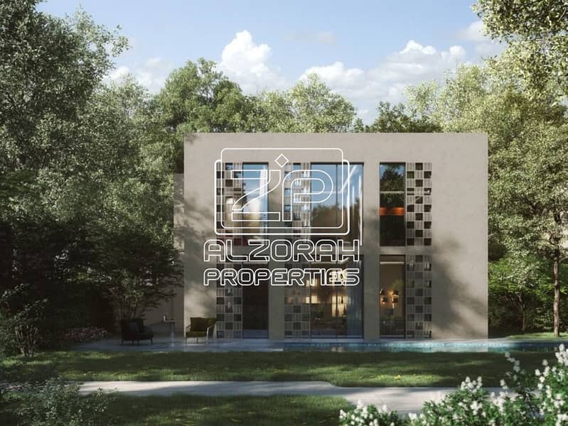 6 5-bedroom-villa-exterior-hayyan-sharjah-min. jpg