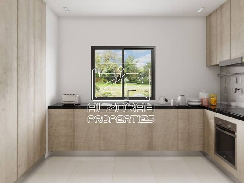 26 Kitchen-interior-hayyan-1024x683. jpg