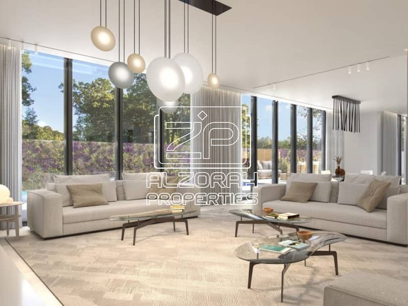 11 Living-room-interior-hayyan-1024x683. jpg