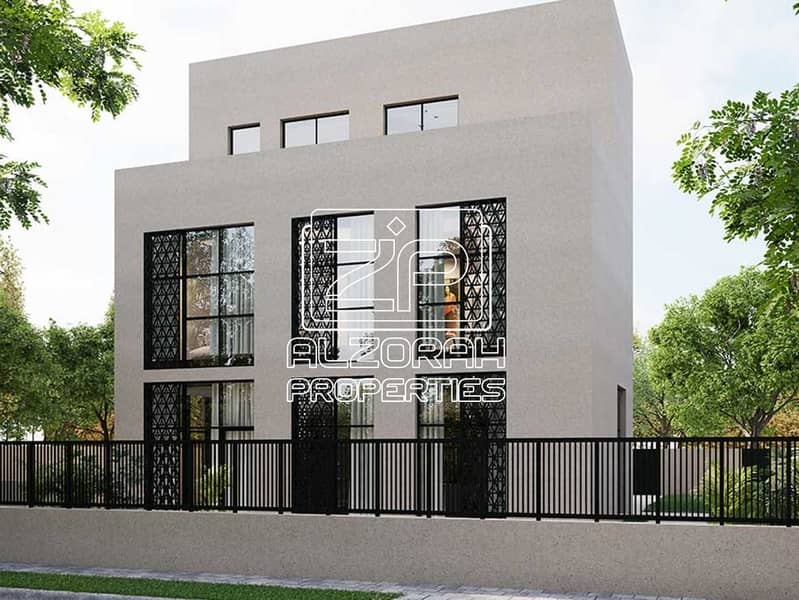 9 villa-exterior-back. jpg