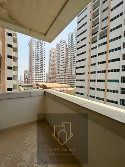 1 Camera Appartamento in vendita a Al Rashidiya, Ajman - WhatsApp Image 2026-08-04 at 5.02. 11 PM (1). jpeg 1 Camera Appartamento in vendita a Al Rashidiya, Ajman - WhatsApp Image 2026-08-04 at 5.02. 11 PM (1). jpeg