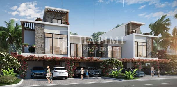 4 habitaciones Townhouse para en Venta en DAMAC Lagoons, Dubai - Screen Shot 2026-07-25 at 11.43. 31 AM_1_11zon. png 4 habitaciones Townhouse para en Venta en DAMAC Lagoons, Dubai - Screen Shot 2026-07-25 at 11.43. 31 AM_1_11zon. png
