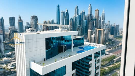 1 Bedroom Flat for Rent in Jumeirah Lake Towers (JLT), Dubai - 14369a33-a6cc-4dca-91dc-bba9295f458c. png 1 Bedroom Flat for Rent in Jumeirah Lake Towers (JLT), Dubai - 14369a33-a6cc-4dca-91dc-bba9295f458c. png