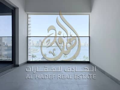 3 Camere Appartamento in affitto a Al Majaz, Sharjah - WhatsApp Image 2026-07-15 at 1.28. 42 PM. jpeg 3 Camere Appartamento in affitto a Al Majaz, Sharjah - WhatsApp Image 2026-07-15 at 1.28. 42 PM. jpeg