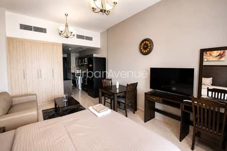 Studio for Sale in Business Bay, Dubai - WhatsApp Image 2026-06-12 at 10.37. 11 AMfdffd. jpeg Studio for Sale in Business Bay, Dubai - WhatsApp Image 2026-06-12 at 10.37. 11 AMfdffd. jpeg