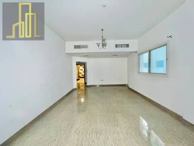 1 Bedroom Penthouse for Rent in Al Majaz, Sharjah - 257479. jpg