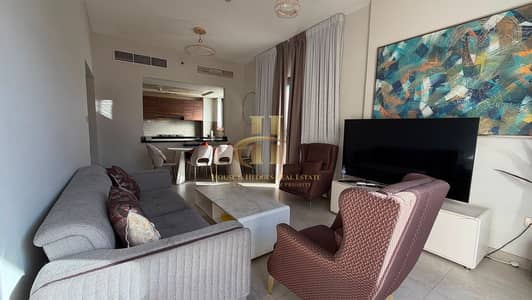 Appartement de 2 chambres à à louer à Jumeirah Village Circle (JVC), Dubai - WhatsApp Image 2026-08-05 at 12.36. 43 (3). jpeg