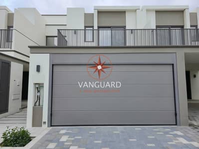 3 Schlafzimmer Villa zum zum Verkauf in Tilal Al Ghaf, Dubai - 22. jpeg