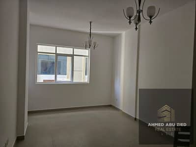 1 Bedroom Flat for Rent in Al Yasmeen, Ajman - WhatsApp Image 2026-08-06 at 2.38. 43 PM. jpeg 1 Bedroom Flat for Rent in Al Yasmeen, Ajman - WhatsApp Image 2026-08-06 at 2.38. 43 PM. jpeg