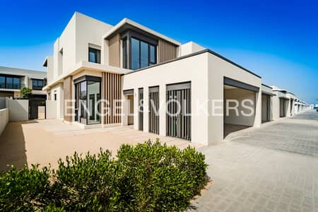 4 Schlafzimmer Townhouse zum zur Miete in Jebel Ali, Dubai - Reihenhaus in Jebel Ali,Jebel Ali Village, 4 schlafzimmer, 300000 AED - 16091634 4 Schlafzimmer Townhouse zum zur Miete in Jebel Ali, Dubai - Reihenhaus in Jebel Ali,Jebel Ali Village, 4 schlafzimmer, 300000 AED - 16091634