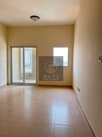 Studio for Rent in Dubai Silicon Oasis (DSO), Dubai - WhatsApp Image 2026-08-06 at 4.55. 09 PM. jpeg