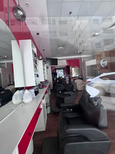 Shop in vendita a Al Qasimia, Sharjah - WhatsApp Image 2026-08-06 at 13.11. 24 (1). jpeg