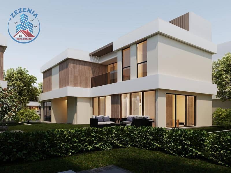 14 WhatsApp Image 2026-04-25 at 10.41. 01 AM (11). jpeg