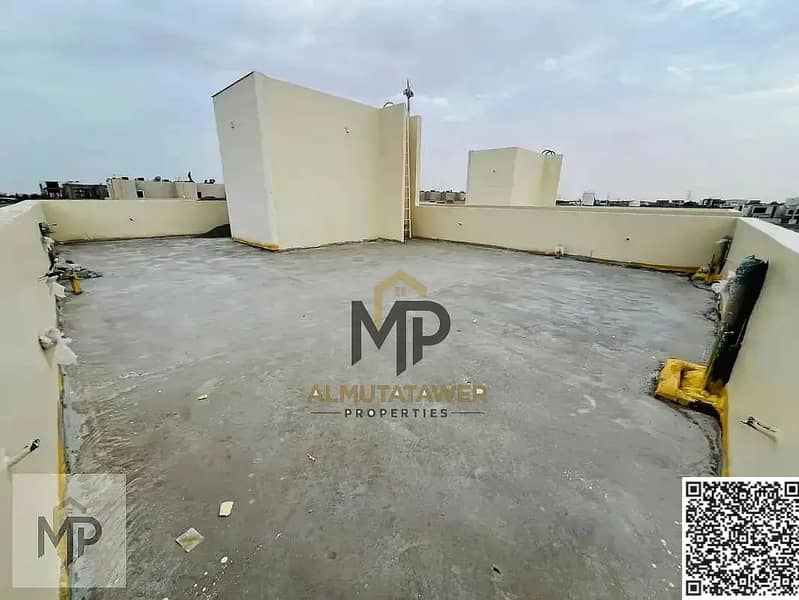 20 batch_851894068-1066x800. webp