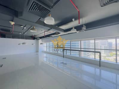 Office in affitto a Barsha Heights (Tecom), Dubai - WhatsApp Image 2026-08-06 at 4.56. 36 PM (3). jpeg