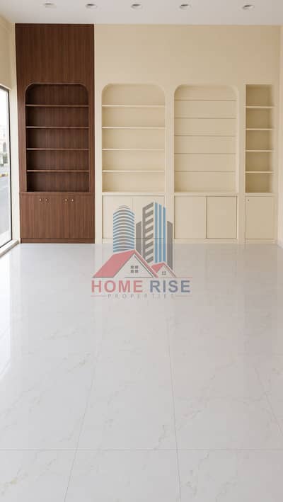 Shop for Rent in Al Nahda (Sharjah), Sharjah - D981BEC9-5A28-40DC-A565-8FC718D6689E. png Shop for Rent in Al Nahda (Sharjah), Sharjah - D981BEC9-5A28-40DC-A565-8FC718D6689E. png