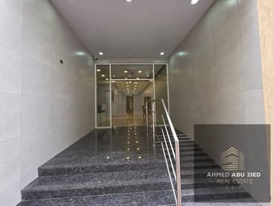 1 Schlafzimmer Wohnung zum zur Miete in Al Yasmeen, Ajman - WhatsApp Image 2026-08-06 at 3.57. 01 PM. jpeg
