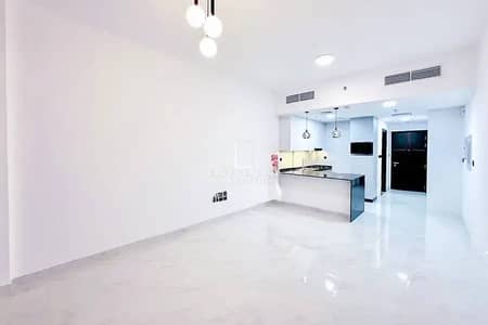 阿尔扬街区， 迪拜 单身公寓待售 - 位于阿尔扬街区，Uniestate Supreme Residence 的公寓 719999 AED - 16092472