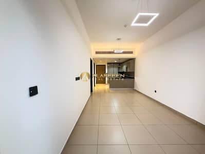 1 Slaapkamer Appartement te Koop in Jumeirah Village Circle (JVC), Dubai - WhatsApp Image 2026-08-06 at 4.13. 37 PM (3). jpeg