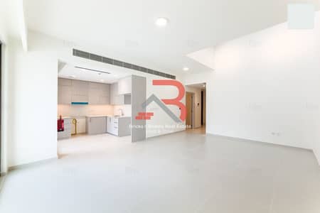 3 Camere Townhouse in affitto a Arabian Ranches 3, Dubai - WhatsApp Image 2026-08-06 at 2.17. 00 PM. jpeg 3 Camere Townhouse in affitto a Arabian Ranches 3, Dubai - WhatsApp Image 2026-08-06 at 2.17. 00 PM. jpeg