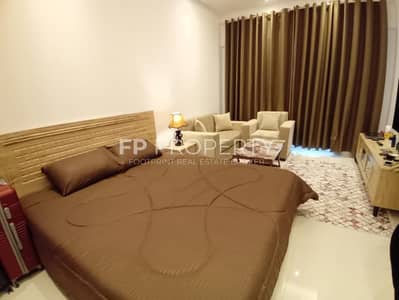 Studio for Rent in Dubai Sports City, Dubai - WhatsApp Image 2026-08-06 at 12.34. 19. jpeg