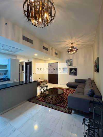 Appartement de 2 chambres à à louer à Business Bay, Dubai - Appartement à Business Bay,Bayz by Danube, 2 chambres, 95000 AED - 16092487 Appartement de 2 chambres à à louer à Business Bay, Dubai - Appartement à Business Bay,Bayz by Danube, 2 chambres, 95000 AED - 16092487