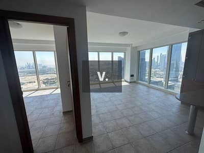 1 Schlafzimmer Wohnung zum zur Miete in Sheikh Zayed Road, Dubai - WhatsApp Image 2024-04-03 at 11.05. 44 AM (2). jpeg 1 Schlafzimmer Wohnung zum zur Miete in Sheikh Zayed Road, Dubai - WhatsApp Image 2024-04-03 at 11.05. 44 AM (2). jpeg