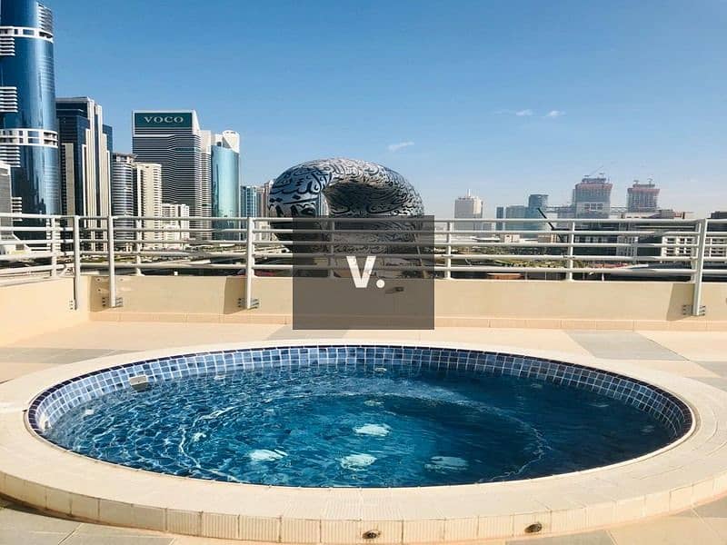 15 WhatsApp Image 2024-01-30 at 4.09. 33 PM (2). jpeg
