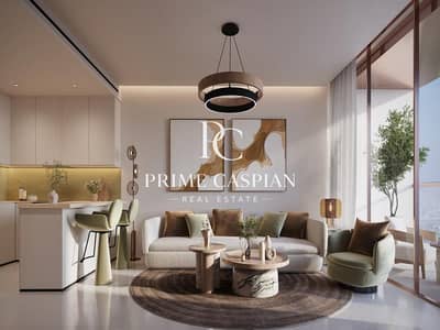 1 Bedroom Flat for Sale in Dubai Production City (IMPZ), Dubai - 4 years POST HANDOVER PAYMENT PLAN 1 Bedroom Flat for Sale in Dubai Production City (IMPZ), Dubai - 4 years POST HANDOVER PAYMENT PLAN
