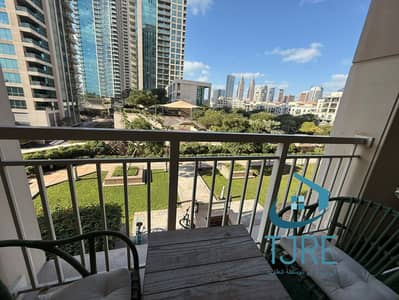 1 Schlafzimmer Wohnung zum zur Miete in The Views, Dubai - WhatsApp Image 2026-01-17 at 15.17. 17. jpeg 1 Schlafzimmer Wohnung zum zur Miete in The Views, Dubai - WhatsApp Image 2026-01-17 at 15.17. 17. jpeg