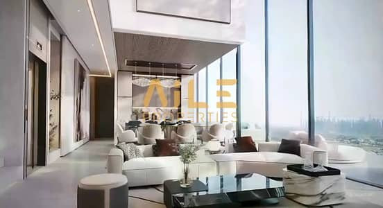 1 Schlafzimmer Wohnung zum zum Verkauf in Jumeirah Village Triangle (JVT), Dubai - Wohnung in Jumeirah Village Triangle (JVT),JVT District 4,Voxa Residences, 1 schlafzimmer, 1229900 AED - 16092504 1 Schlafzimmer Wohnung zum zum Verkauf in Jumeirah Village Triangle (JVT), Dubai - Wohnung in Jumeirah Village Triangle (JVT),JVT District 4,Voxa Residences, 1 schlafzimmer, 1229900 AED - 16092504
