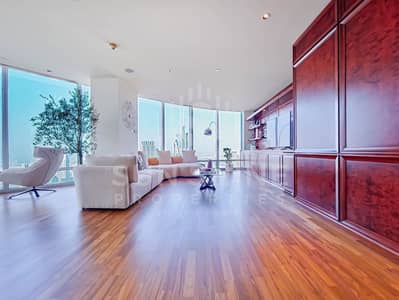 2 Bedroom Apartment for Sale in Downtown Dubai, Dubai - 24d5714e-f72a-4c37-ad1b-863dab326963. JPG 2 Bedroom Apartment for Sale in Downtown Dubai, Dubai - 24d5714e-f72a-4c37-ad1b-863dab326963. JPG