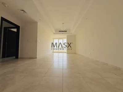 2 Bedroom Flat for Rent in Business Bay, Dubai - 836102659-1066x800. jpg 2 Bedroom Flat for Rent in Business Bay, Dubai - 836102659-1066x800. jpg
