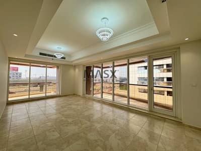 3 Bedroom Apartment for Rent in Business Bay, Dubai - WhatsApp Image 2026-02-15 at 8.55. 34 AM. jpeg 3 Bedroom Apartment for Rent in Business Bay, Dubai - WhatsApp Image 2026-02-15 at 8.55. 34 AM. jpeg
