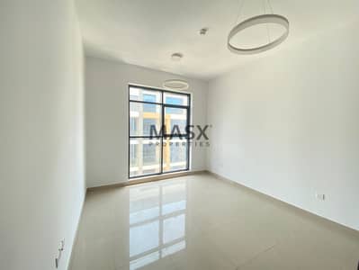 2 Schlafzimmer Wohnung zum zur Miete in Al Satwa, Dubai - WhatsApp Image 2026-06-02 at 2.10. 25 PM (1). jpeg 2 Schlafzimmer Wohnung zum zur Miete in Al Satwa, Dubai - WhatsApp Image 2026-06-02 at 2.10. 25 PM (1). jpeg