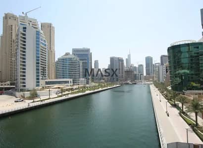 1 Schlafzimmer Wohnung zum zur Miete in Dubai Marina, Dubai - 816143201-1066x800. jpg