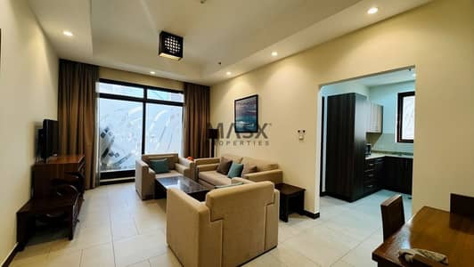 1 habitación Apartamento para en Alquiler en Al Barsha, Dubai - 854851945-1066x800-6bebd3e7-9a0b-4f16-8405-dfab8c9392e7. jpg