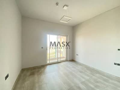 1 Schlafzimmer Wohnung zum zur Miete in Al Furjan, Dubai - WhatsApp Image 2026-05-04 at 5.55. 45 PM (1). jpeg 1 Schlafzimmer Wohnung zum zur Miete in Al Furjan, Dubai - WhatsApp Image 2026-05-04 at 5.55. 45 PM (1). jpeg
