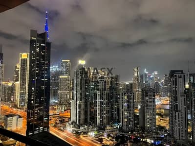 3 Bedroom Apartment for Rent in Business Bay, Dubai - 839054095-1066x800-88d01b35-9791-4509-a47c-b2052ebcb37c. jpg 3 Bedroom Apartment for Rent in Business Bay, Dubai - 839054095-1066x800-88d01b35-9791-4509-a47c-b2052ebcb37c. jpg