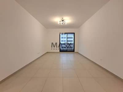 2 habitaciones Apartamento para en Alquiler en Al Satwa, Dubai - 836223995-1066x800-41de6c29-1483-4c47-9115-dbc89bc88475. png