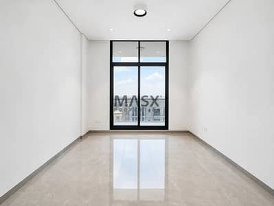 纳德谢巴区， 迪拜 1 卧室公寓待租 - 850425513-1066x800. webp