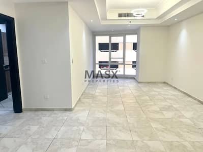 2 Bedroom Apartment for Rent in Business Bay, Dubai - 835567327-1066x800. jpg 2 Bedroom Apartment for Rent in Business Bay, Dubai - 835567327-1066x800. jpg