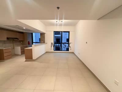 2 habitaciones Apartamento para en Alquiler en Al Satwa, Dubai - WhatsApp Image 2026-04-01 at 12.52. 39 AM. jpeg
