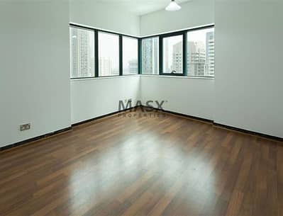 1 habitación Apartamento para en Alquiler en Sheikh Zayed Road, Dubai - p0199540_79_78_1_PhotoGallery. jpg